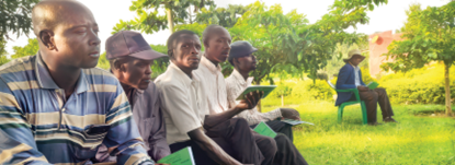 Generic placeholder image