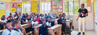 Generic placeholder image