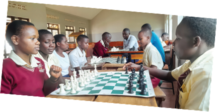 Generic placeholder image