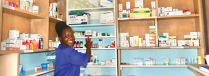 Generic placeholder image