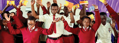 Generic placeholder image