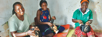 Generic placeholder image